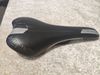 Selle Italia Q-bik