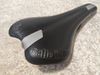 Selle Italia Q-bik