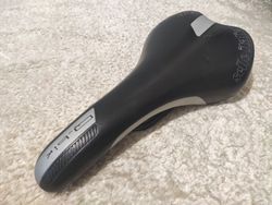 Selle Italia Q-bik