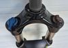 Trekking/cross vidlice Suntour NRX