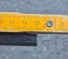 Trekking/cross vidlice Suntour NRX