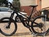 Canyon Spectral AL 5.0