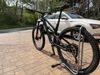 Canyon Spectral AL 5.0