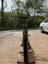 Canyon Spectral AL 5.0