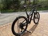 Canyon Spectral AL 5.0