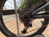 Canyon Spectral AL 5.0