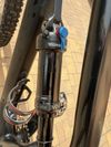 Canyon Spectral AL 5.0