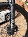 Canyon Spectral AL 5.0