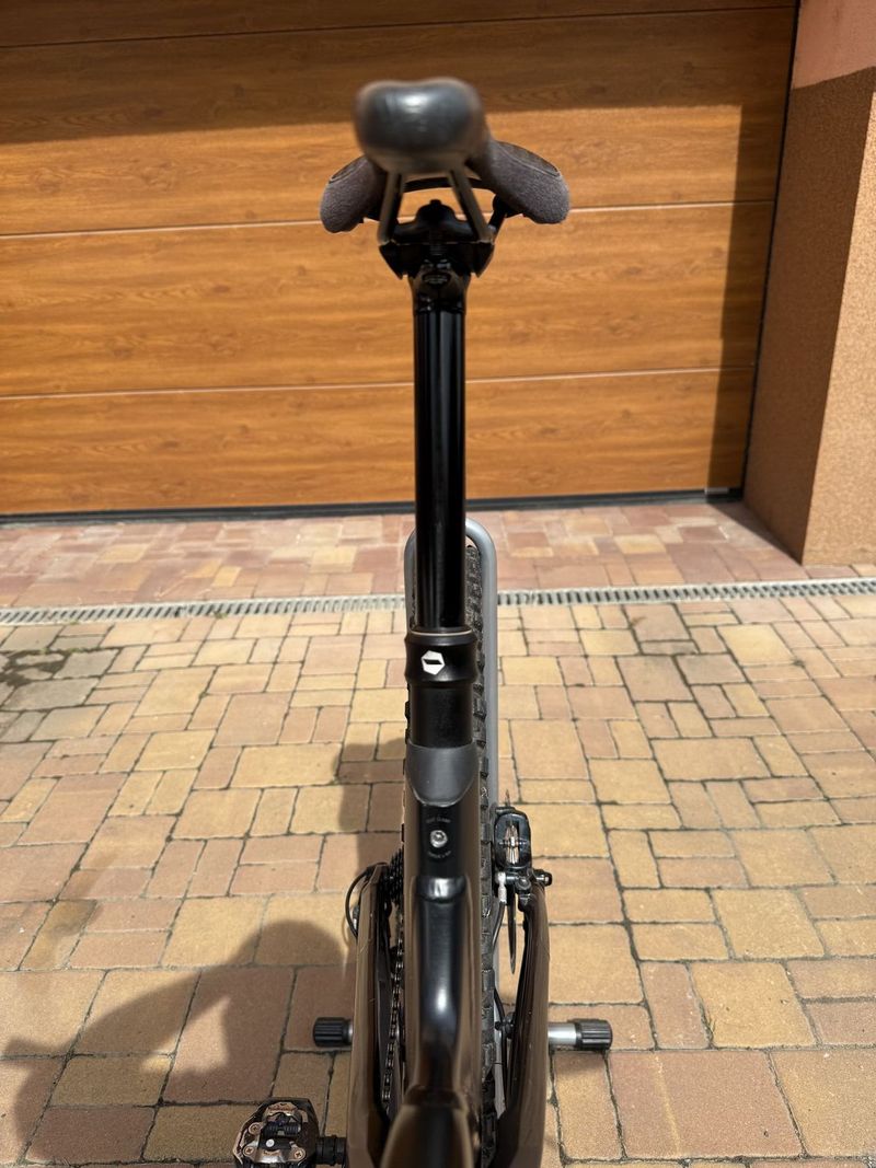 Canyon Spectral AL 5.0