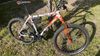 hardtail KTM