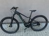 Scott CONTESSA ASPECT ERIDE 20