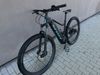 Scott CONTESSA ASPECT ERIDE 20
