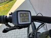 Scott CONTESSA ASPECT ERIDE 20