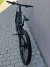 Scott CONTESSA ASPECT ERIDE 20