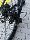Scott CONTESSA ASPECT ERIDE 20