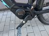 Scott CONTESSA ASPECT ERIDE 20