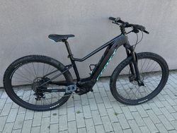 Scott CONTESSA ASPECT ERIDE 20