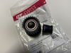 DT Swiss ratchet EXP MicroSpline