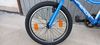 Superior 20"