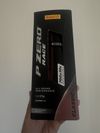 2x Pirelli P ZERO RACE 700x30 tanwall