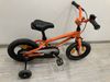 Specialized Hoteock