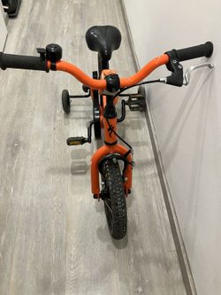 Specialized Hoteock