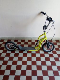 Arcore