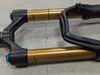 Fox 36 Factory Kashima 170 mm, FIT4, boost, 29" (po kompletní repasi)