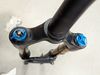 Fox 36 Factory Kashima 170 mm, FIT4, boost, 29" (po kompletní repasi)