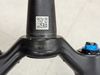 Fox 36 Factory Kashima 170 mm, FIT4, boost, 29" (po kompletní repasi)