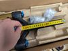 Fox 36 Factory Kashima 170 mm, FIT4, boost, 29" (po kompletní repasi)