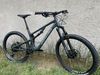 Santa Cruz 5010 L