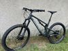 Santa Cruz 5010 L