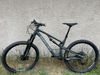 Santa Cruz 5010 L