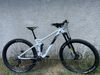 Cube Stereo 120 Race 29