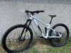Cube Stereo 120 Race 29