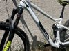 Cube Stereo 120 Race 29