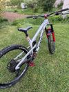 Propain TYEE 29"