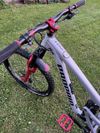 Propain TYEE 29"