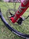 Propain TYEE 29"