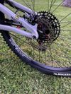 Propain TYEE 29"