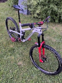 Propain TYEE 29"