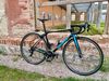 Giant TCR Advanced Pro