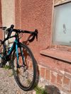 Giant TCR Advanced Pro