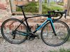 Giant TCR Advanced Pro