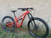 Canyon Spectral Al XS
