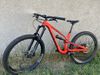 Canyon Spectral Al XS