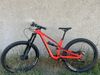Canyon Spectral Al XS