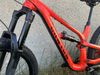 Canyon Spectral Al XS