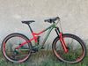 Merida One Forty 700 S